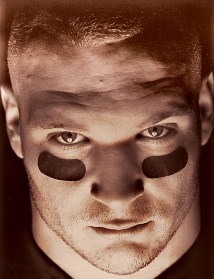 140319143333-brian-urlacher-cut-single-image-cut.jpg